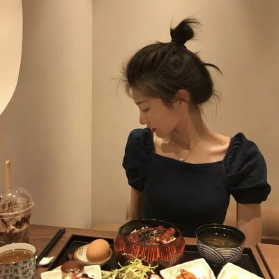 Furry插画构图解析干货福瑞群