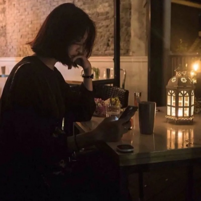 兽设幻想物种设计兽圈群