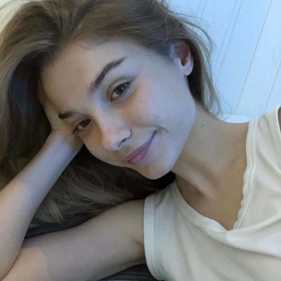 恩施福瑞交流群